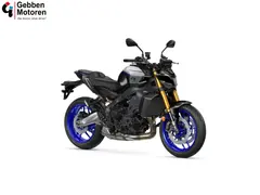 Yamaha MT-09 SP 35KW ABS 2026 nieuw – foto 2 van 6