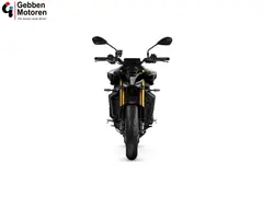 Yamaha MT-09 SP 35KW ABS 2026 nieuw – foto 3 van 6