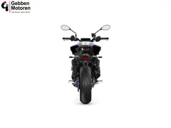 Yamaha MT-09 SP 35KW ABS 2026 nieuw – foto 6 van 6