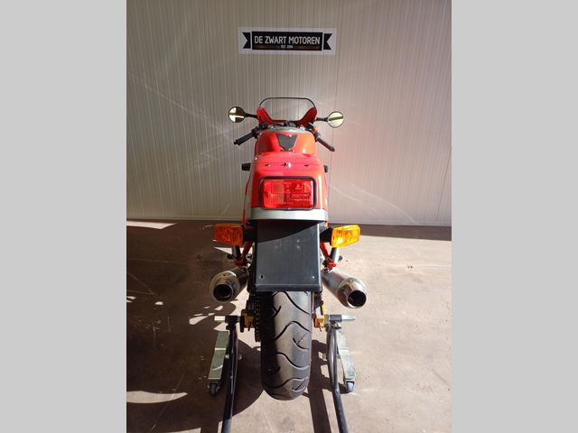 ducati - 750-sport-carenata