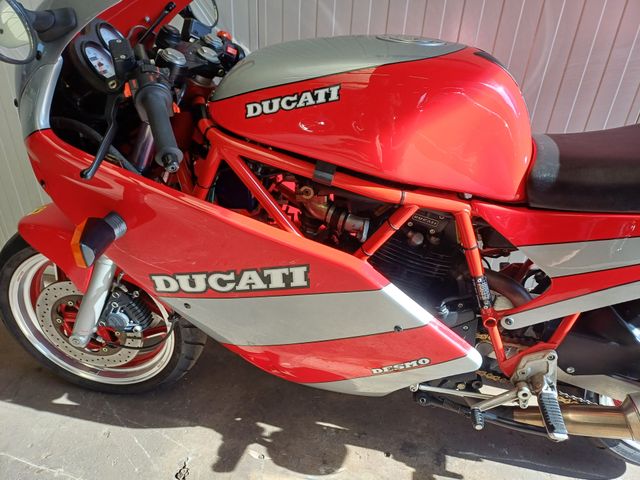 ducati - 750-sport-carenata