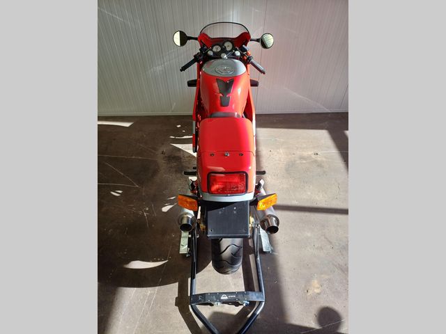 ducati - 750-sport-carenata