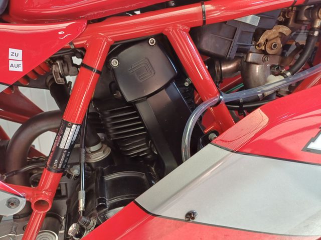 ducati - 750-sport-carenata