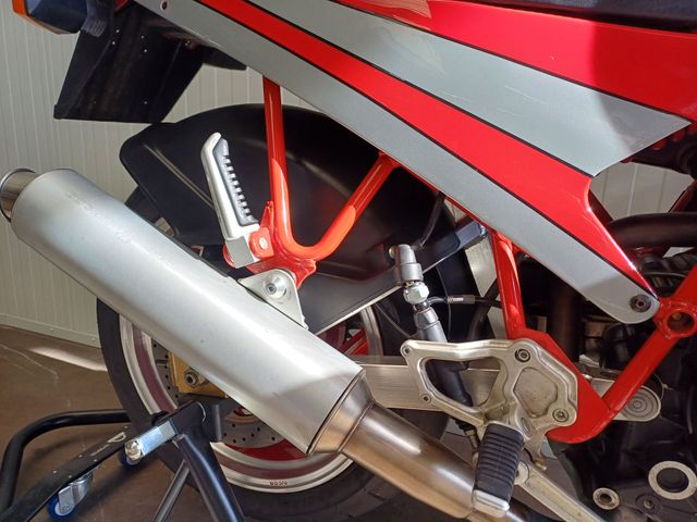 ducati - 750-sport-carenata