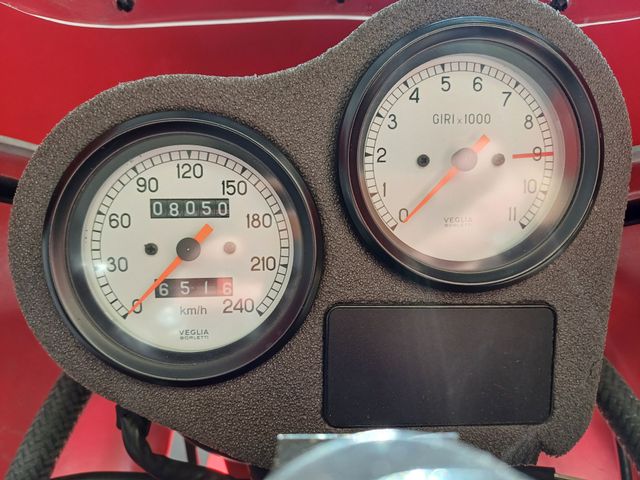 ducati - 750-sport-carenata