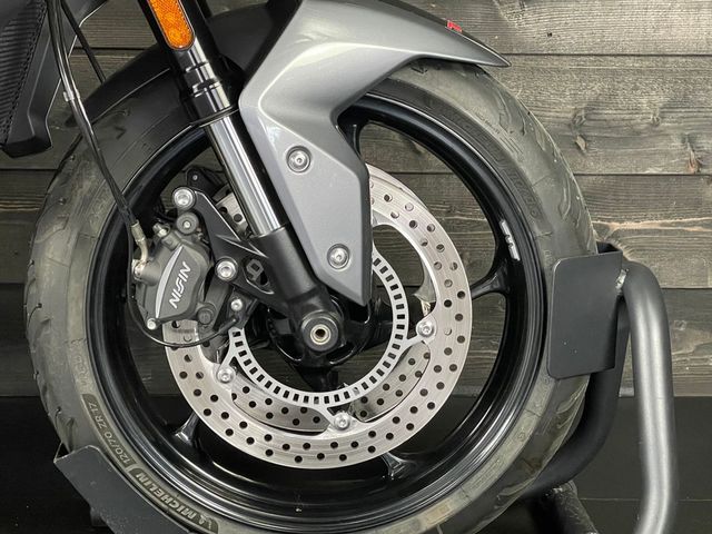 triumph - tiger-sport-660