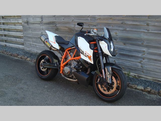 ktm - 990-super-duke-r