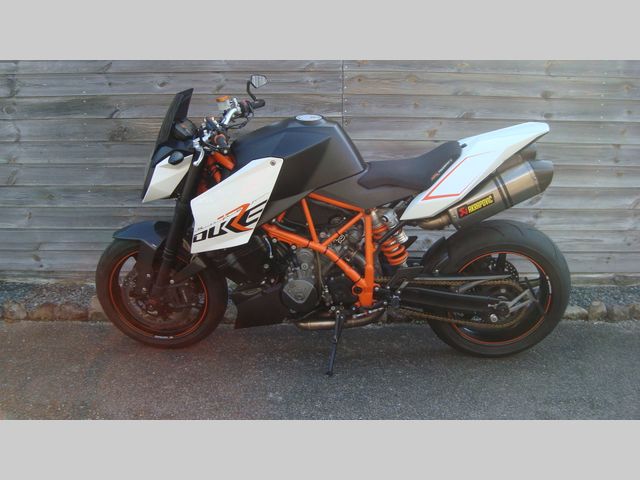 ktm - 990-super-duke-r