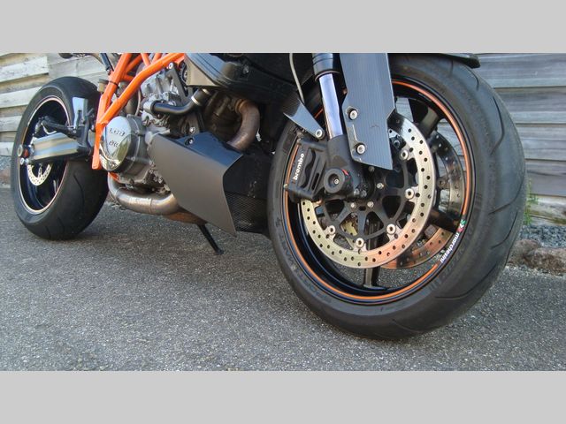 ktm - 990-super-duke-r