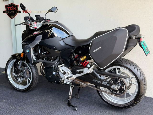 bmw - f-900-r