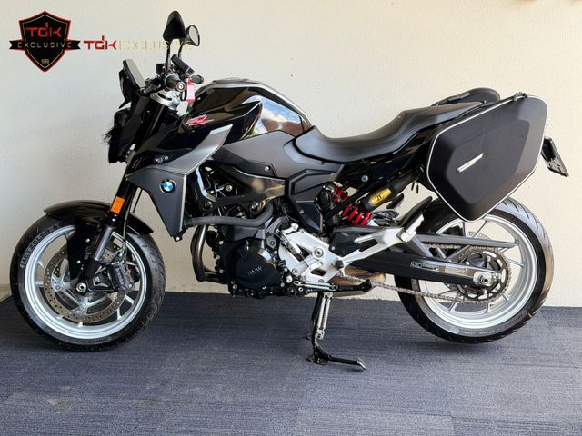 bmw - f-900-r