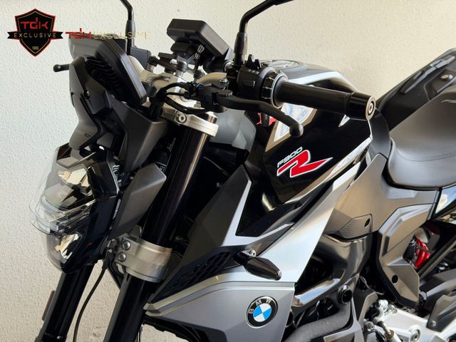 bmw - f-900-r