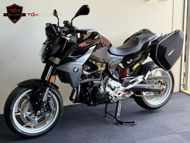 bmw - f-900-r