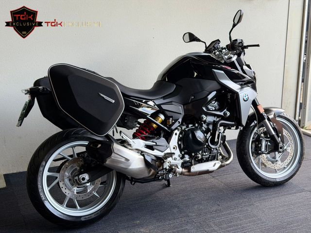 bmw - f-900-r