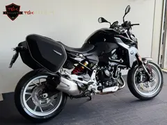 BMW F 900 R 2021 occasion – foto 3 van 30