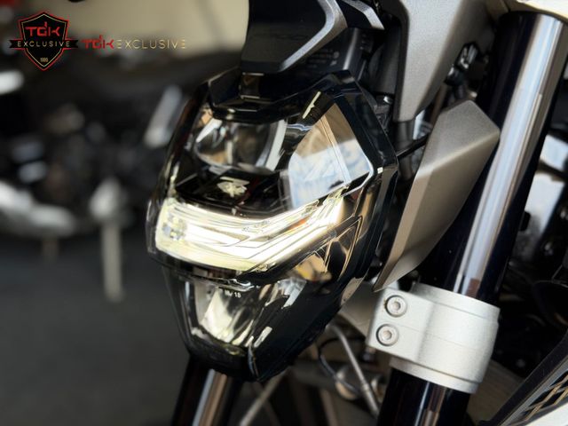 bmw - f-900-r