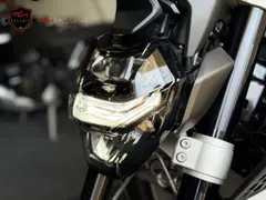 BMW F 900 R 2021 occasion – foto 8 van 30