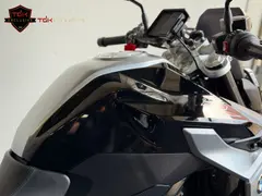 BMW F 900 R 2021 occasion – foto 11 van 30