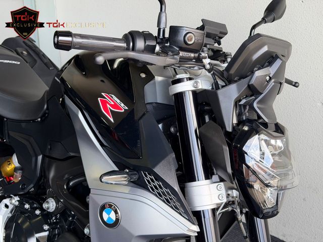 bmw - f-900-r