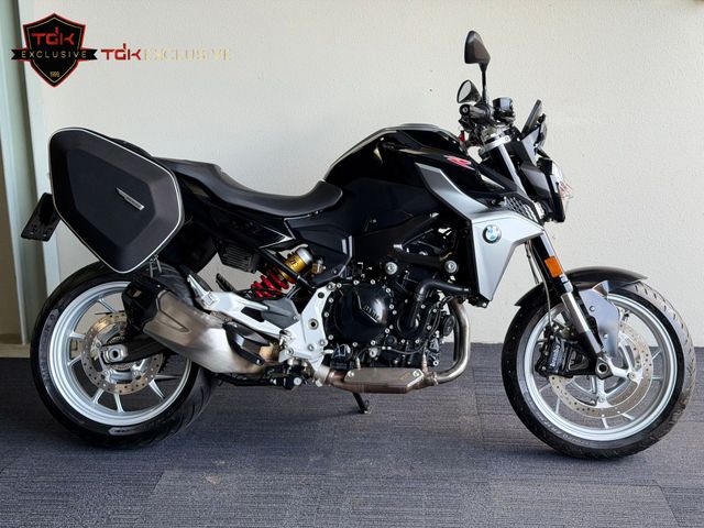 bmw - f-900-r