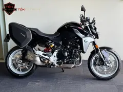 BMW F 900 R 2021 occasion – foto 2 van 30