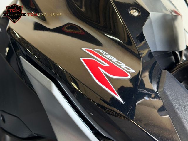 bmw - f-900-r