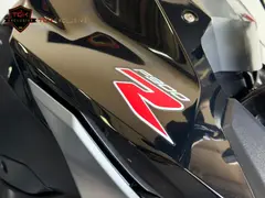 BMW F 900 R 2021 occasion – foto 18 van 30
