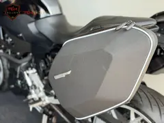 BMW F 900 R 2021 occasion – foto 16 van 30
