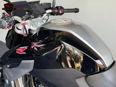 BMW F 900 R 2021 occasion – foto 12 van 30