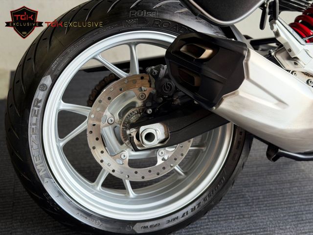 bmw - f-900-r