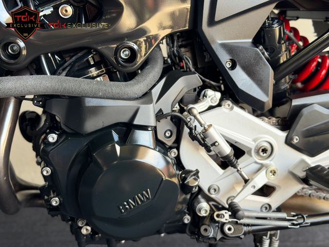 bmw - f-900-r
