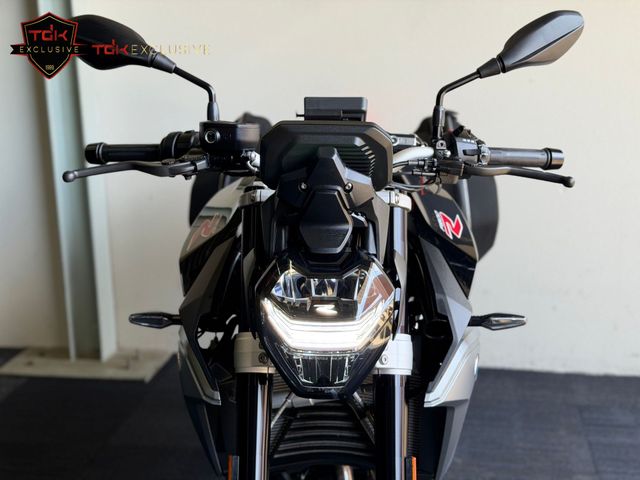 bmw - f-900-r