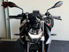 BMW F 900 R 2021 occasion – foto 9 van 30
