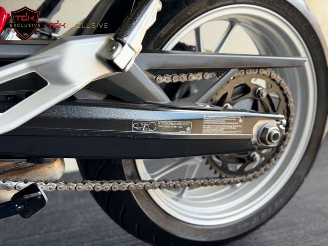 bmw - f-900-r