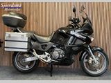 HONDA XL 1000 V VARADERO