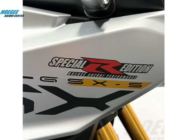 suzuki - gsx-s-1000-gx
