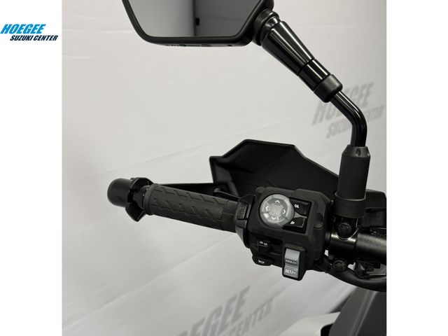 suzuki - gsx-s-1000-gx