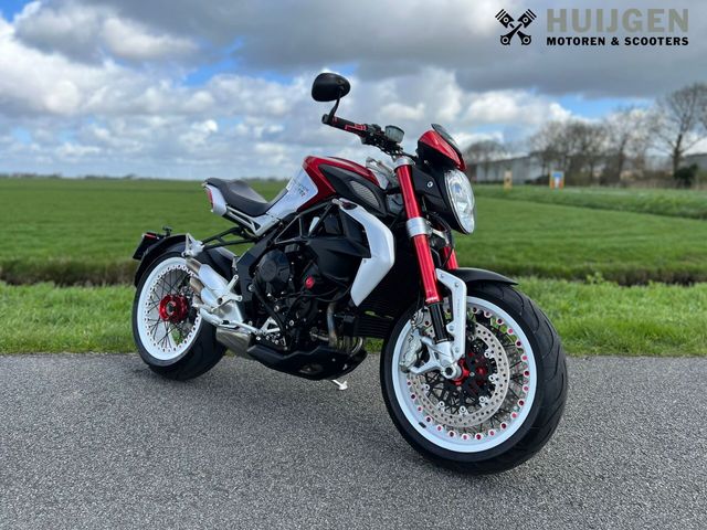 mv-agusta - brutale-800-dragster-rr