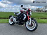 MV AGUSTA BRUTALE 800 DRAGSTER RR