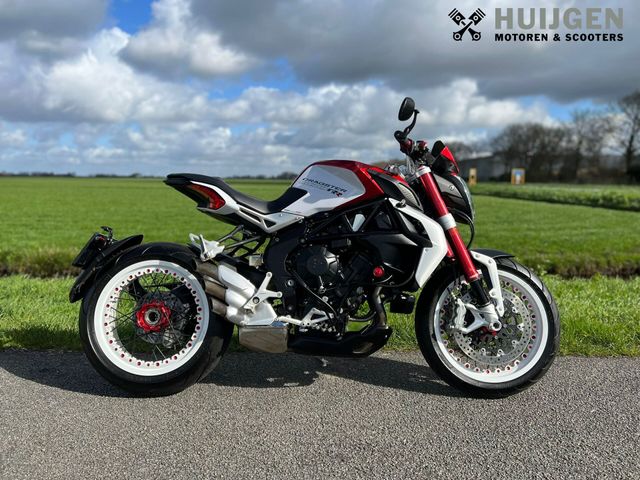 mv-agusta - brutale-800-dragster-rr
