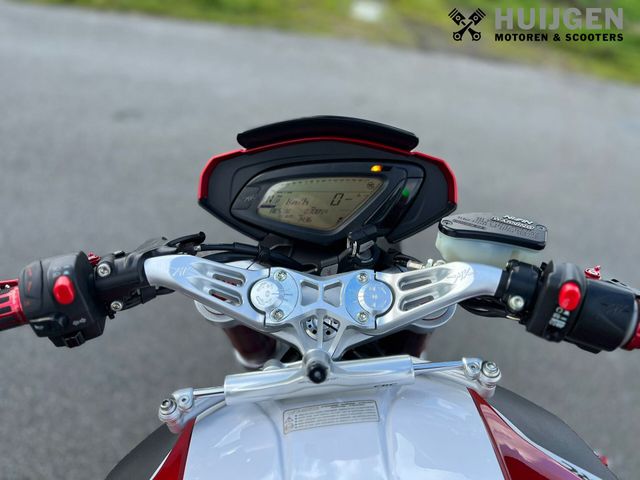 mv-agusta - brutale-800-dragster-rr