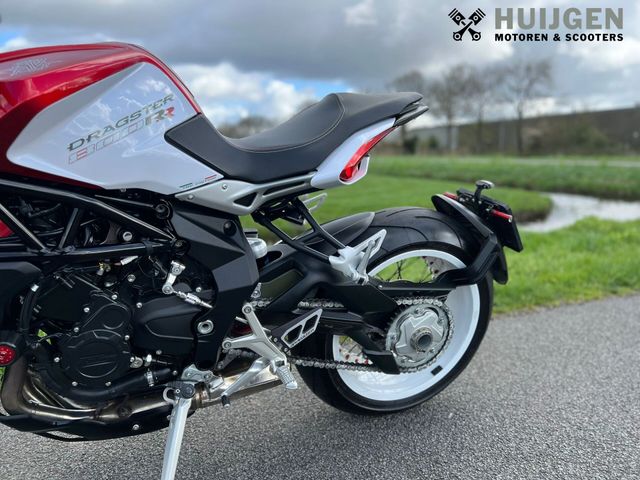 mv-agusta - brutale-800-dragster-rr