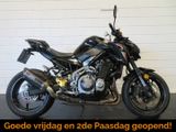 KAWASAKI Z900