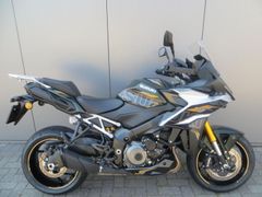SUZUKI GSX-S 1000 GX