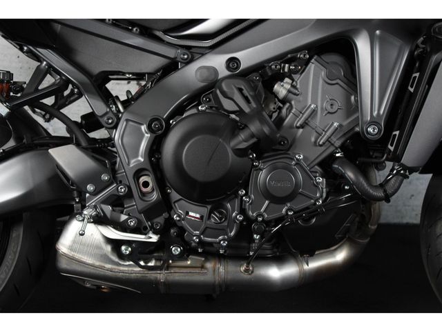 yamaha - mt-09-y-amt