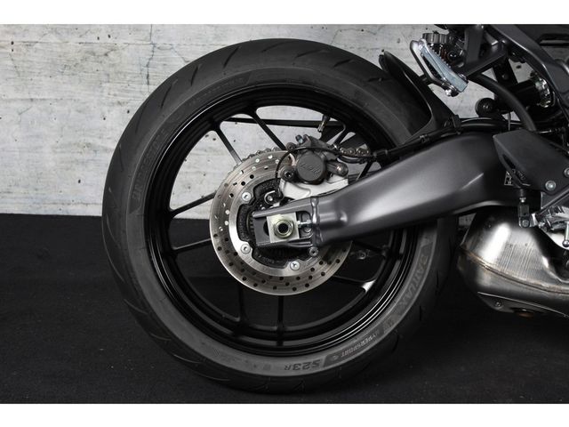 yamaha - mt-09-y-amt