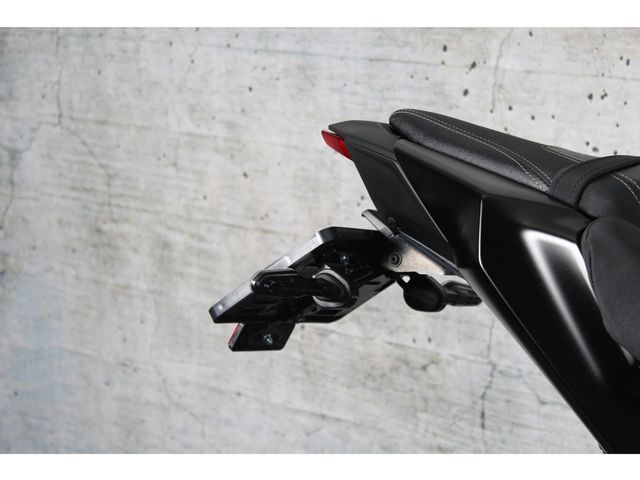 yamaha - mt-09-y-amt