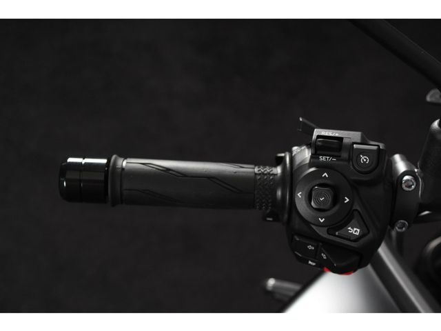yamaha - mt-09-y-amt