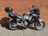 HONDA XL 1000 V VARADERO