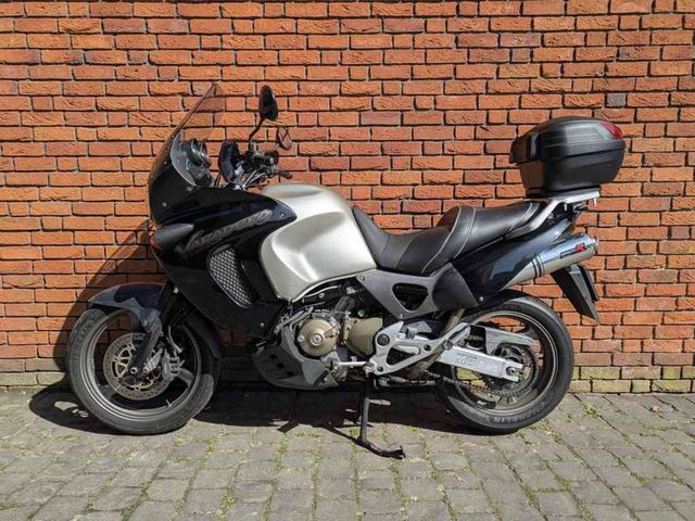 honda - xl-1000-v-varadero
